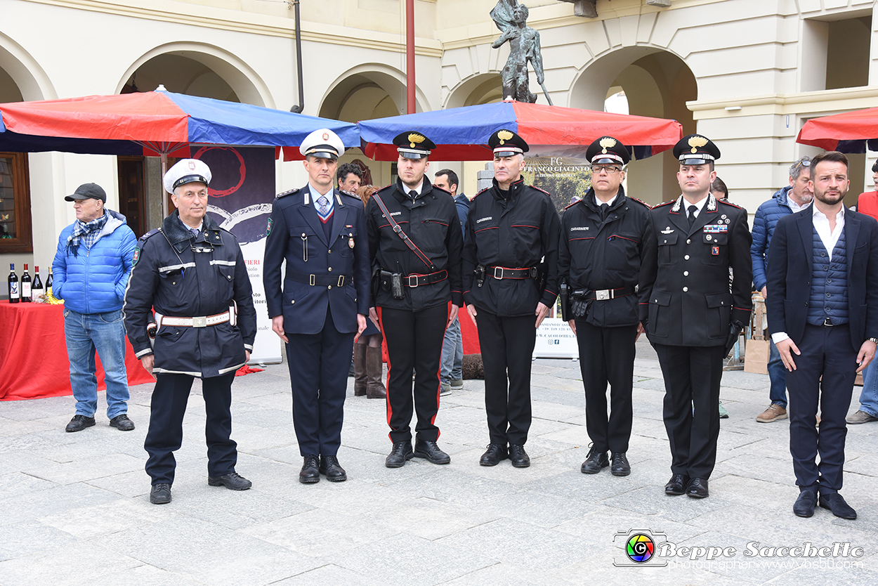 VBS_9937 - Fiera di San Giuseppe 2023.jpg